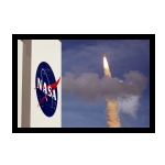 STS-122 Launch Cloud Contrast AL.JPG